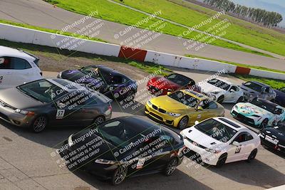 media/Jan-10-2026-Turn8 Trackdays (Sat) [[448b66da83]]/Around the Pits/